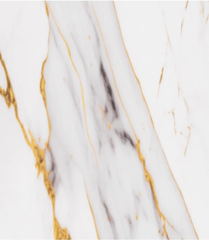 UV Marble Application